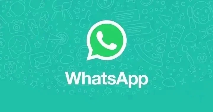 安卓下载whatsapo_安卓下载whatsapp教程_whatsapp怎么下载安卓