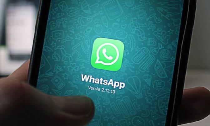 官方版手机管家最新版_whatsapp官方手机版_官方版手机是什么意思