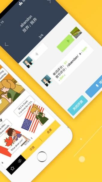 whatsapp正版下载-WhatsApp 正版下载指南：简