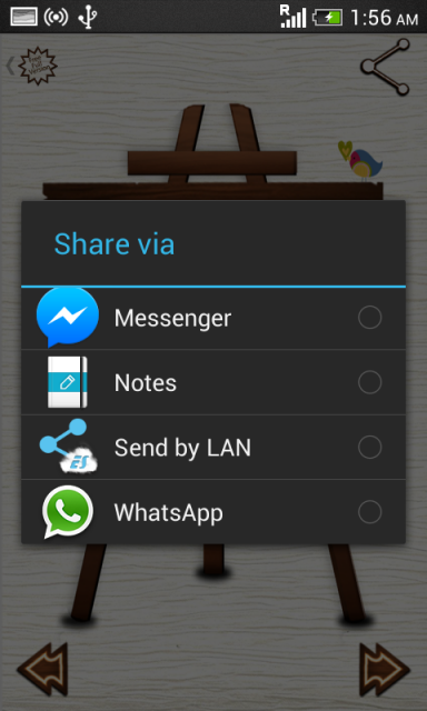 whatsapp中文官方下载-WhatsApp：全球通用的免