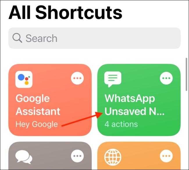 显示是什么_显示是什么意思解释_whatsapp显示不是official