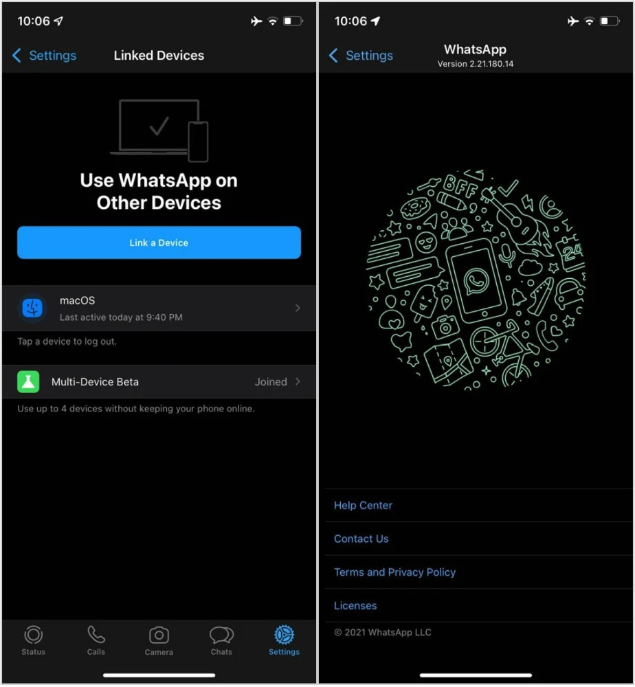 whatsapp安卓版_安卓版whatsapp下载_whatsapp安卓版