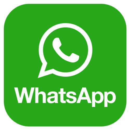 whatsapp怎么下载手机-WhatsApp 下载教程：安