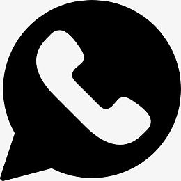 安卓版whatsapp下载网址-安卓用户必看！WhatsAp