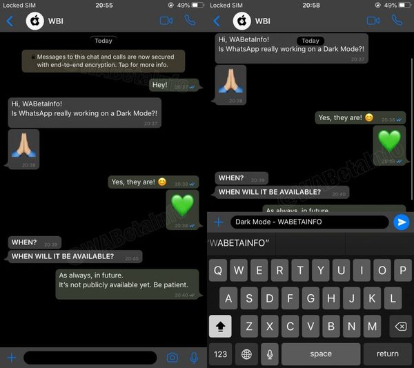 whats2.19.98下载_下载微信_whats2.19.98下载