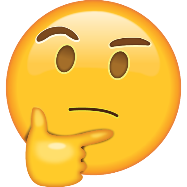 whatsapp-WhatsApp：社交救星还是让人抓狂的小