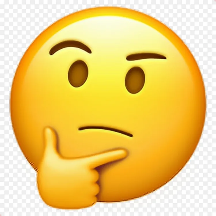 官方下载whatsapp_官网whatsapp下载安装_whatsapp官网版中文下载