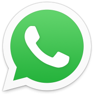 安卓版whatsapp下载网址-安卓手机用户必看！Whats