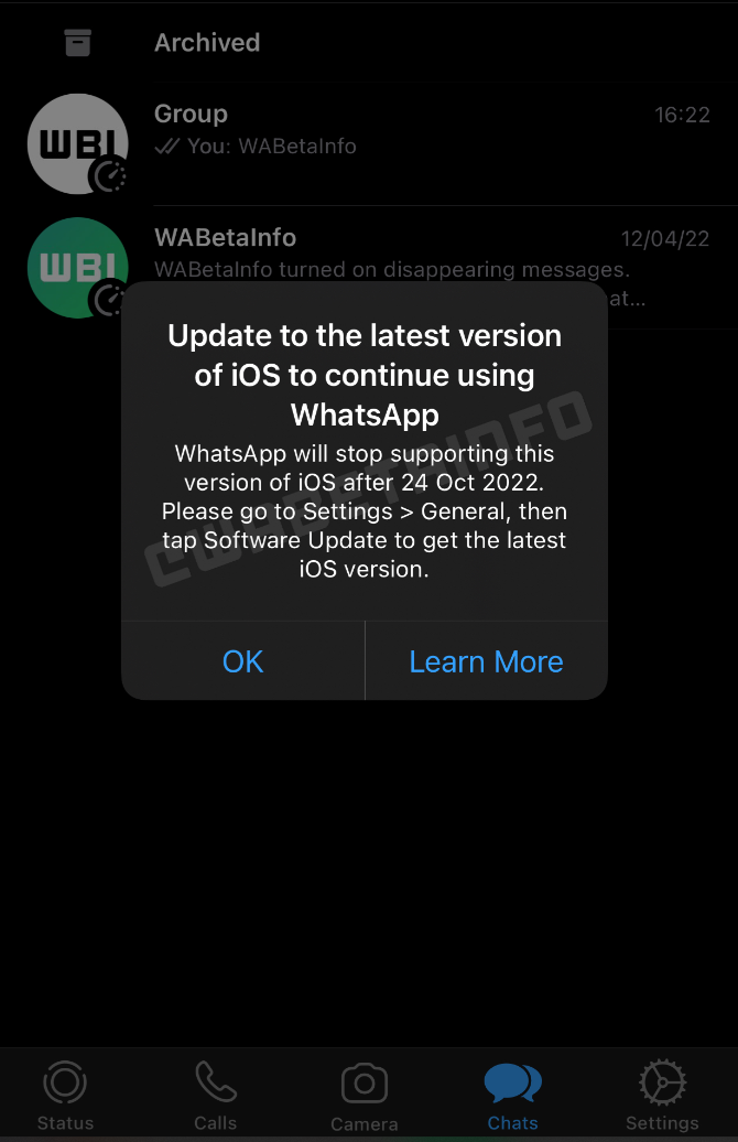 whatsapp怎么下载手机-超简单！手机下载 WhatsA