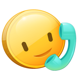 下载skype安卓最新版-Skype 安卓最新版：升级你的社