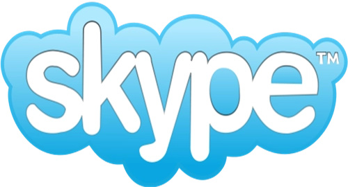 下载skype安卓最新版-Skype 安卓最新版：通讯界清流