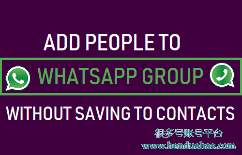 whatsapp官方正版-WhatsApp 官方正版：安全强