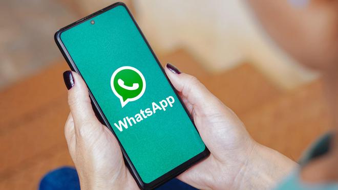 whatsapp官方最新版下载_whatsapp官方最新版下载_whatsapp官方最新版下载