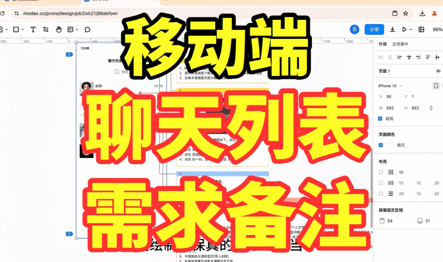 whatsapp下载电脑版官方正版_电脑whatsapp下载不了_电脑上下载whatsapp