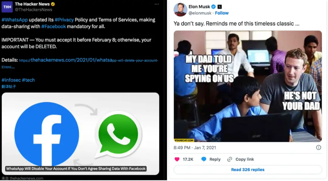 显示是否正常好友怎么回事_whatsapp显示不是official_太阳活动最激烈的显示是