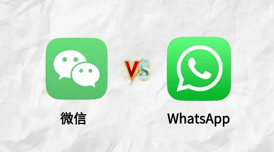 中文最新版樱花校园模拟器_whatsapp中文最新版_中文最新版樱花校园模拟器下载