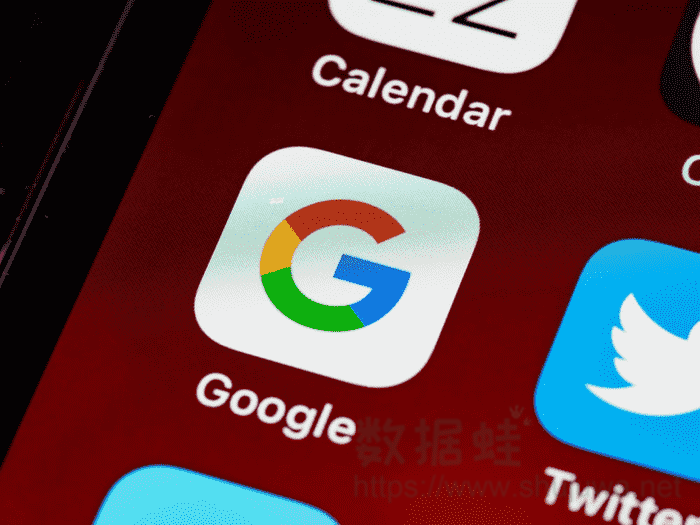 whatsapp怎么下载官网-WhatsApp 下载指南：轻
