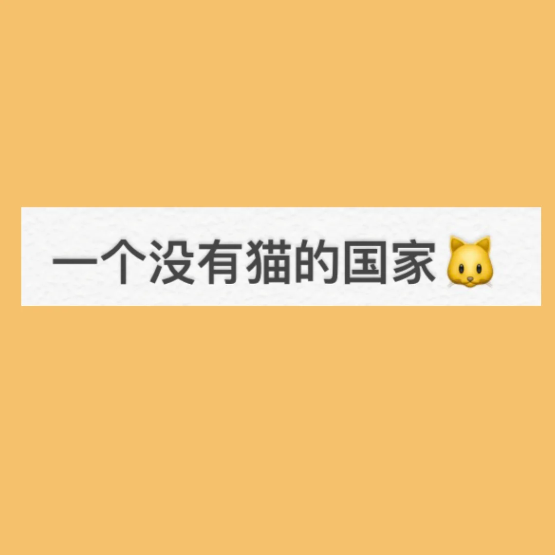 whatsapp怎么切换中文_切换中文输入法快捷键_切换中文快捷键ctrl加什么