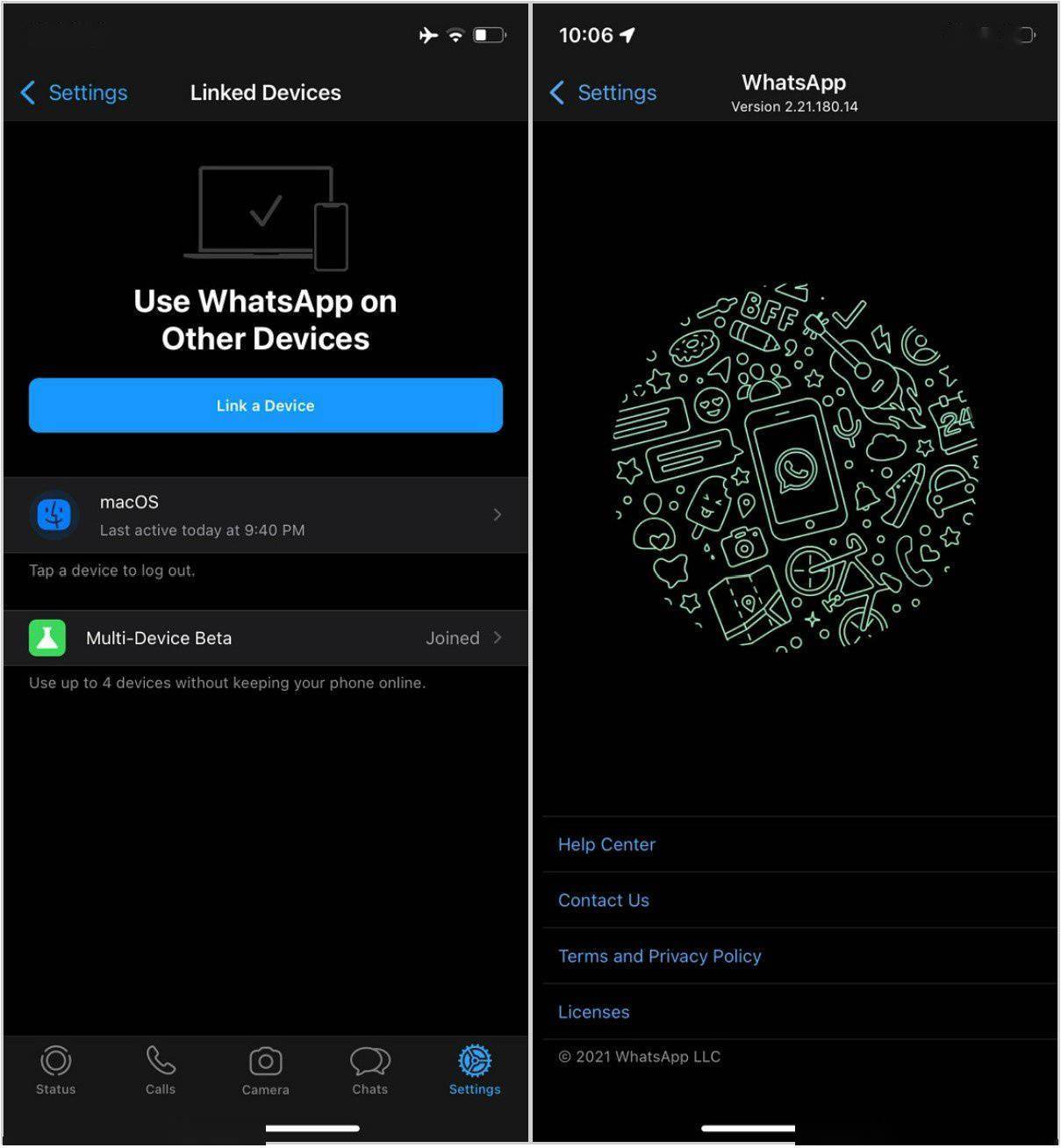 whatsapp官方正版-WhatsApp 官方正版：安全可