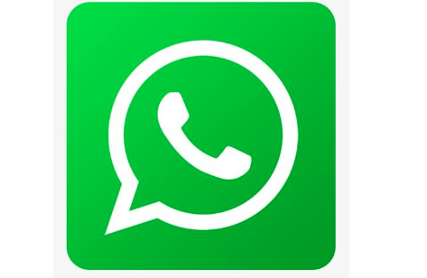 电脑上下载whatsapp_whatsapp下载电脑版官方正版_电脑怎么下whatsapp