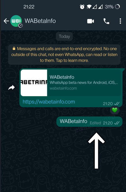whatsapp官方正版-WhatsApp 官方正版：改变生