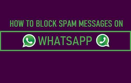 最新下载共富网app_最新下载软件_whatsapp下载最新