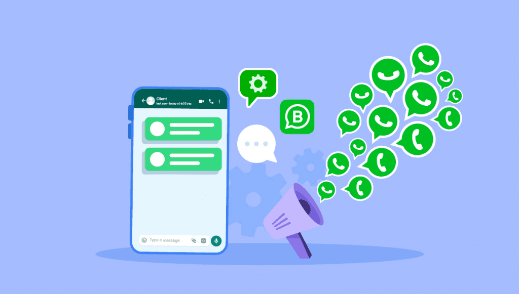 官方下载whatsapp_樱花动漫官网下载版_whatsapp官网版下载