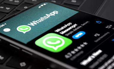 whatsapp怎么视频通话_whatsapp怎么视频通话_whatsapp怎么视频通话