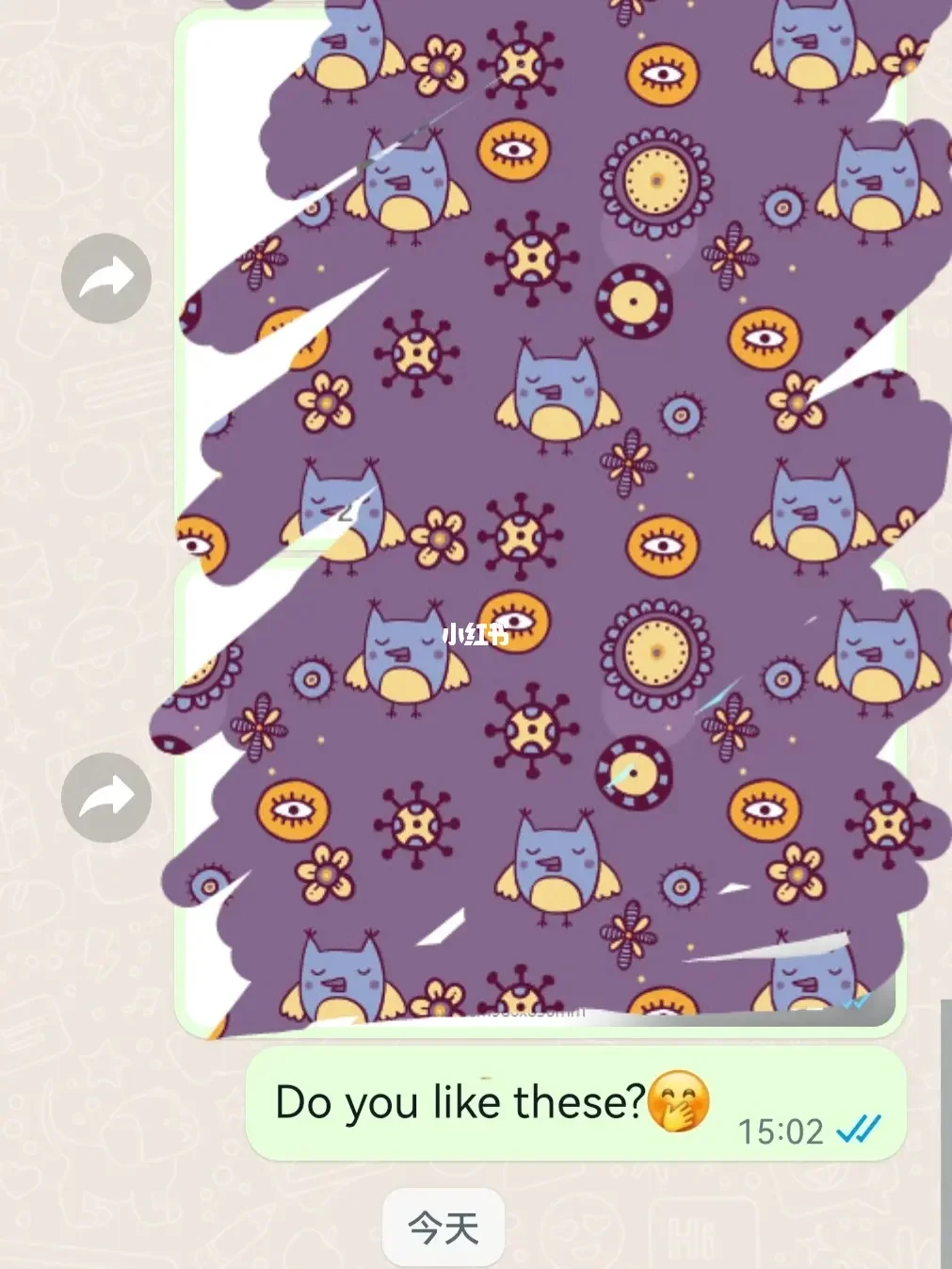whatsapp如何聊天-WhatsApp 聊天的秘密与趣味