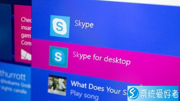 下载skype安卓最新版-Skype 安卓最新版来袭，体验飞