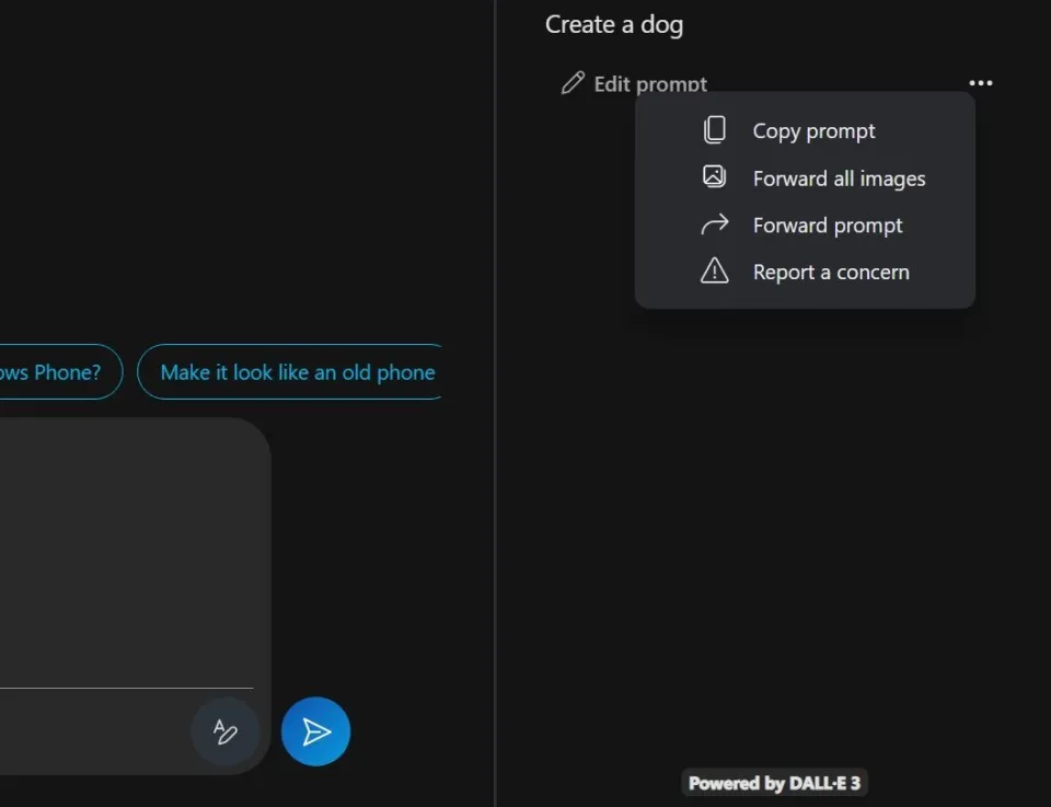 下载skype安卓最新版-Skype 安卓最新版：超越时代的