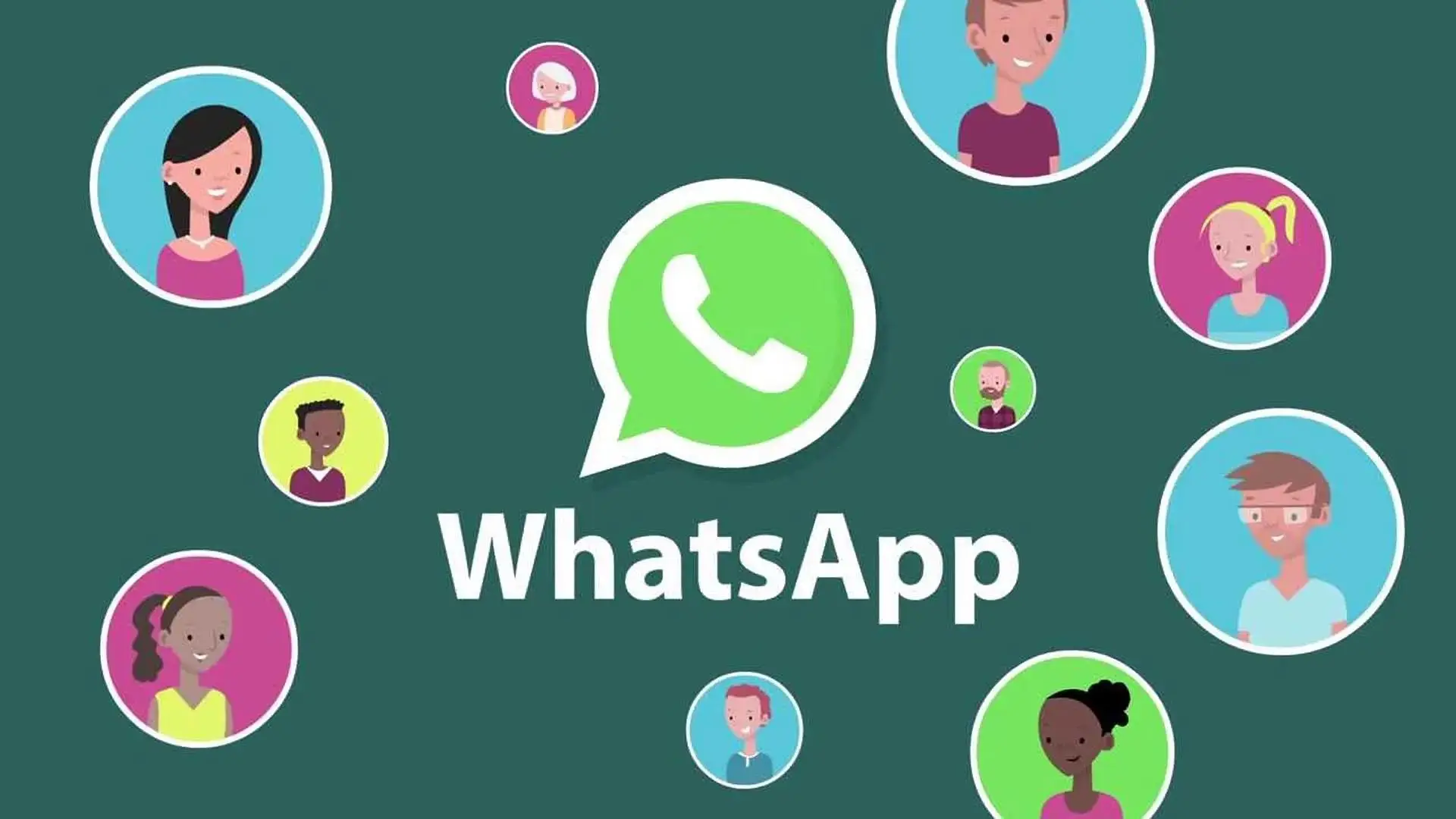 whatsapp怎么下载安卓-安卓用户必看！手把手教你下载 