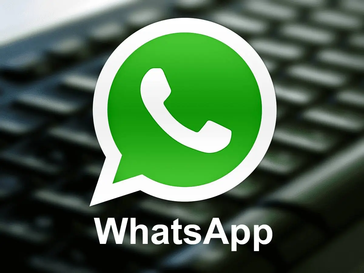 whatsapp官方下载-WhatsApp 官方下载攻略：安