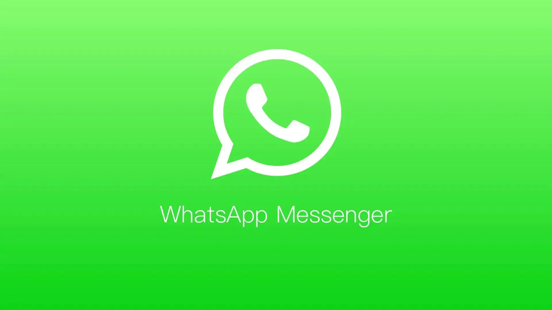 whatsapp怎么下载手机-WhatsApp 下载教程：安