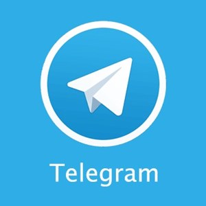 whatsapp怎么下载手机-WhatsApp 下载教程：轻