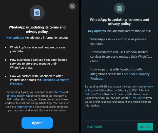 whatsapp下载-WhatsApp 下载：从刺激到考验，