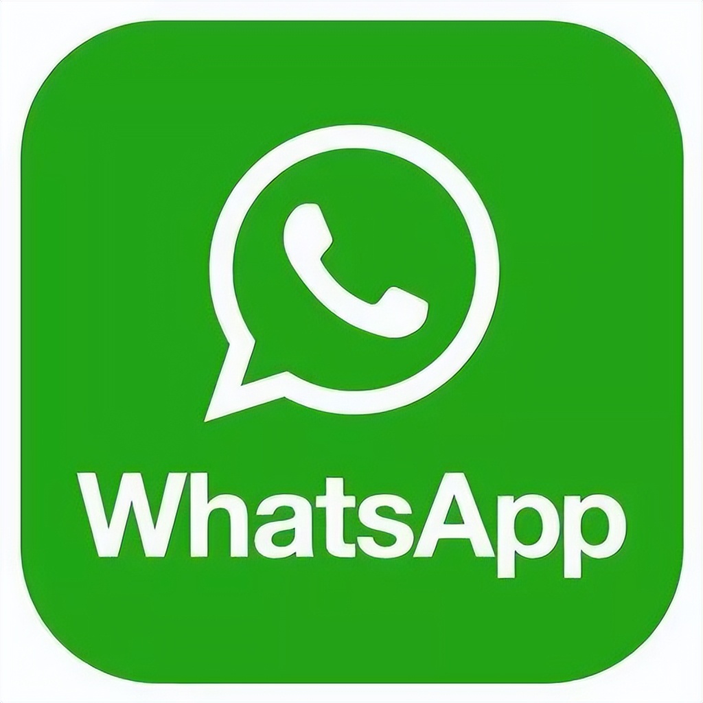 whatsapp如何聊天_聊天Whatsup_聊天软件