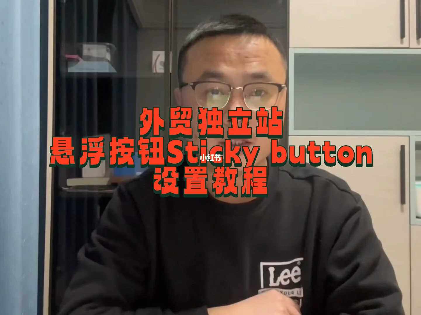 whatsapp怎么视频通话_whatsapp怎么视频通话_whatsapp怎么视频通话