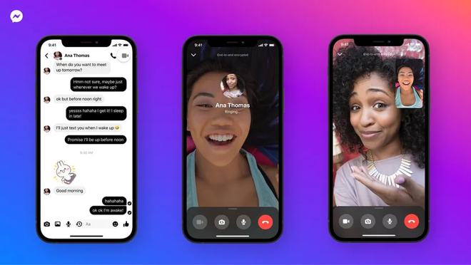 whatsapp怎么视频通话-WhatsApp 视频通话功能