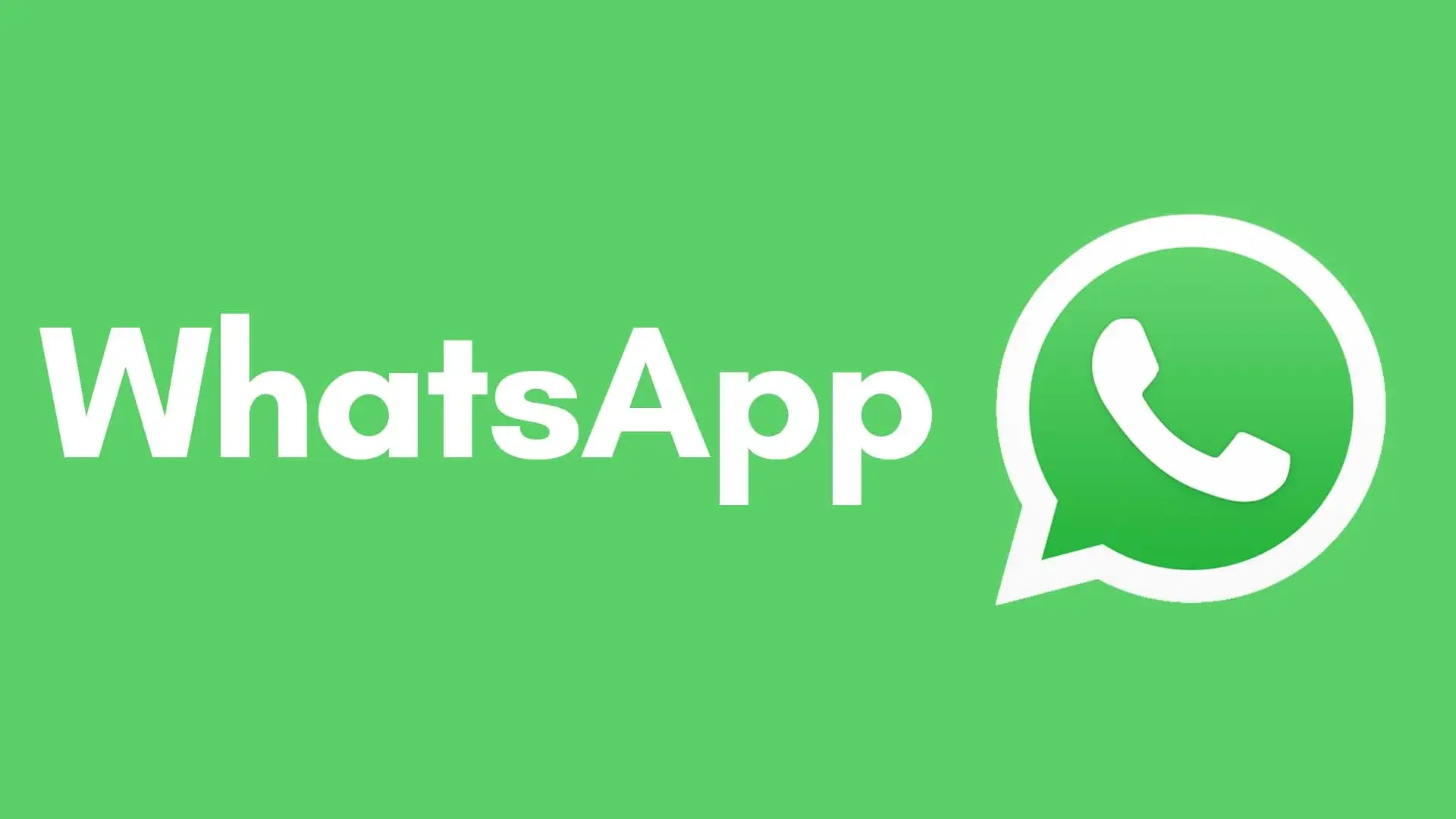 whatsapp怎么下载手机-手机下载 WhatsApp 教