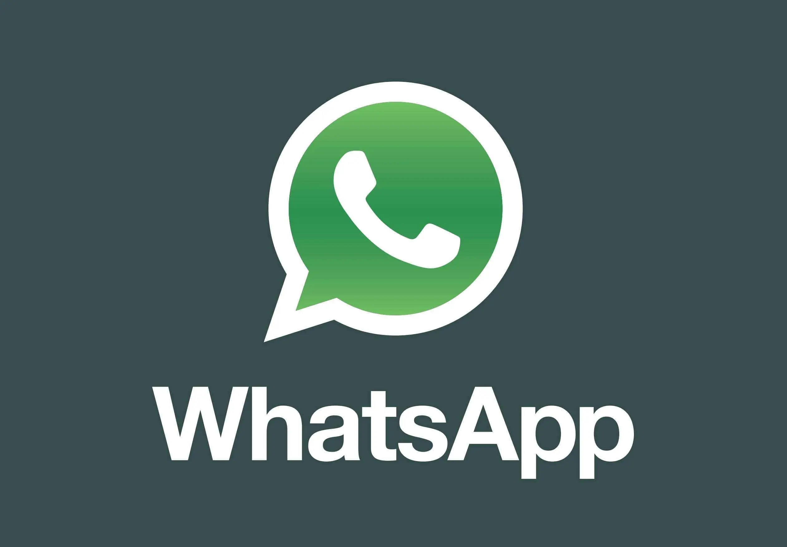 whatsapp怎么下载官网-超简单！在官网上下载 What