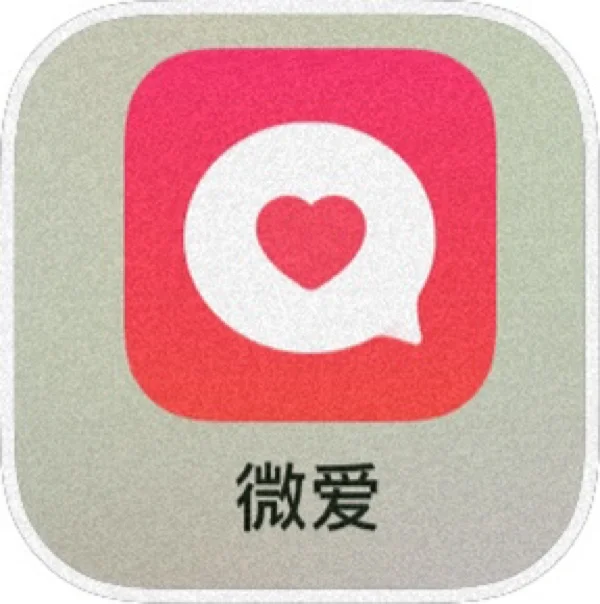 https：∥whatsapp.com/android-Wh