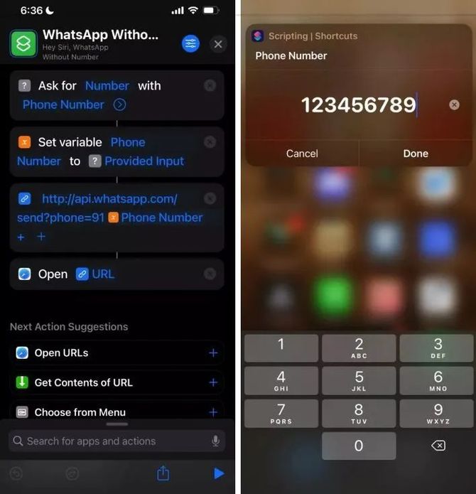 whatsapp官方下载_官方下载中国象棋_官方下载滴滴打车
