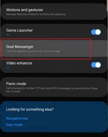 whatsapp官方下载_官方下载滴滴打车_官方下载中国象棋