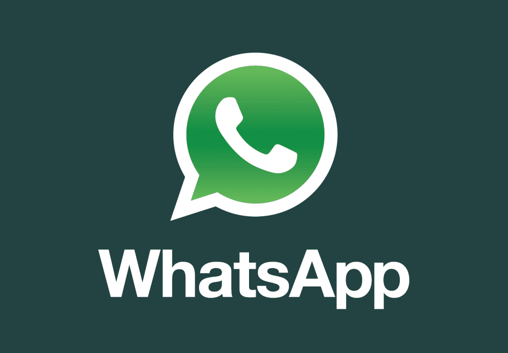 公司是什么意思_whatsapp是那个公司_公司是企业吗