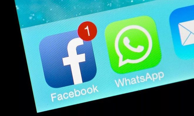 whatsapp是那个公司_公司是企业吗_公司是我家