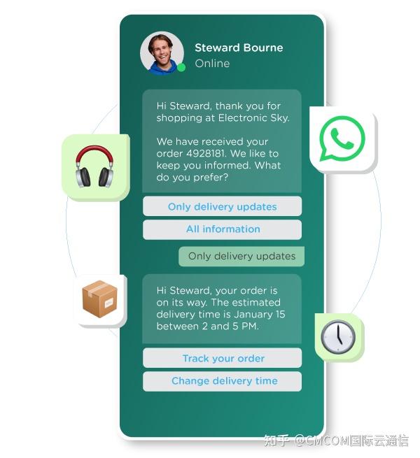 正版下载我的世界_whatsapp正版下载_正版下载地铁逃生