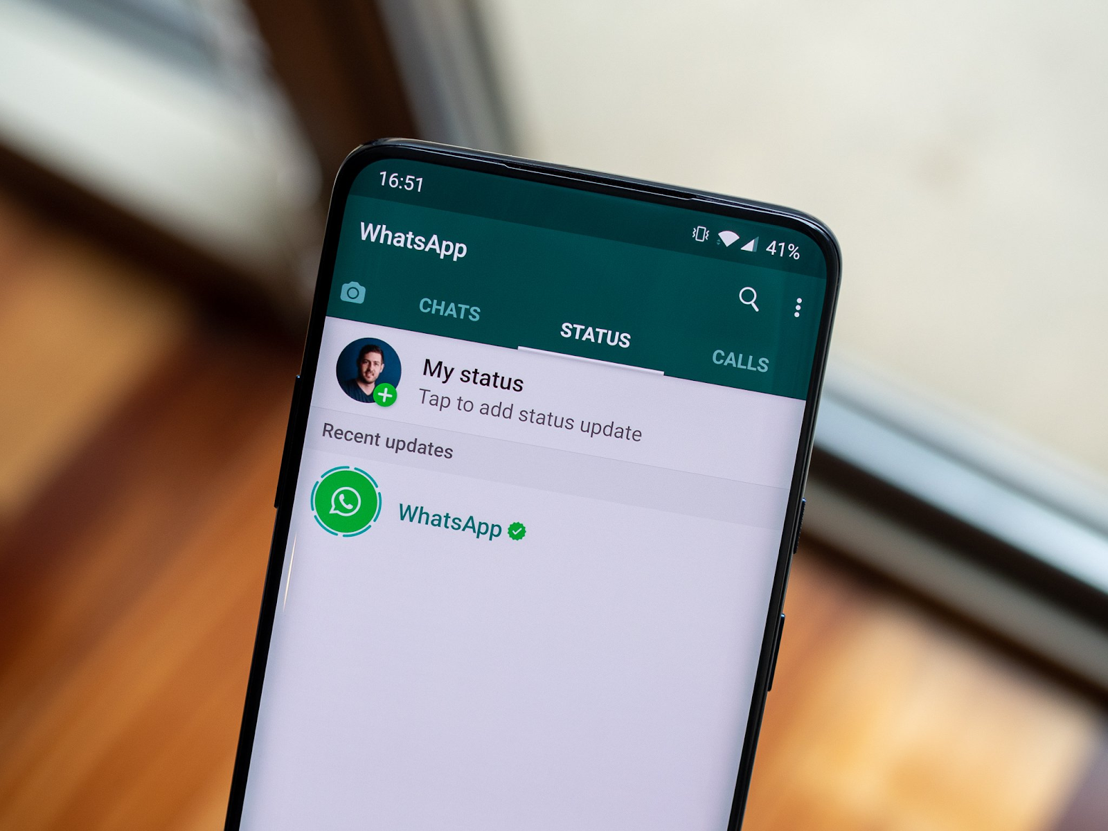 whatsapp是那国家_国家是什么_国家是什么概念