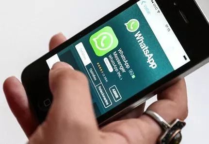 国家是什么概念_国家是什么_whatsapp是那国家