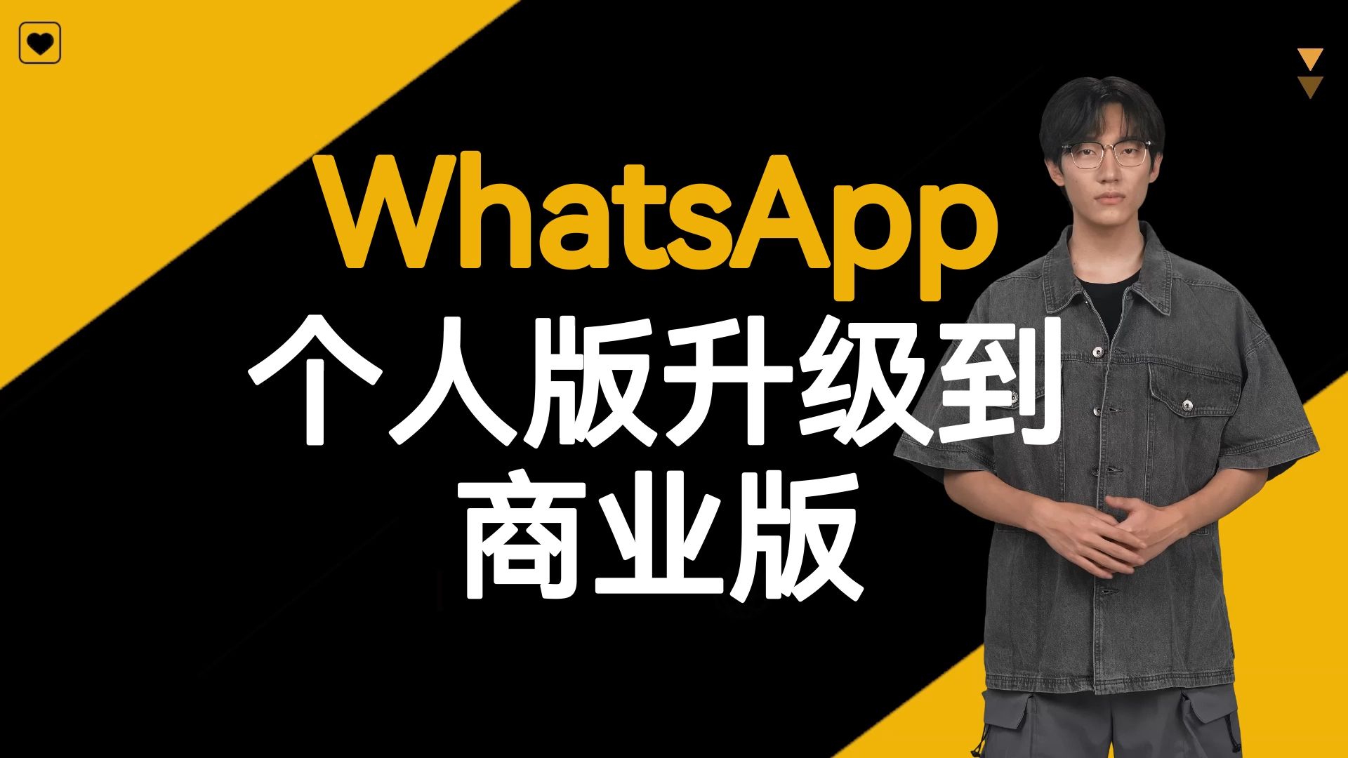 whatsapp官方下载中文版-WhatsApp 中文版：通